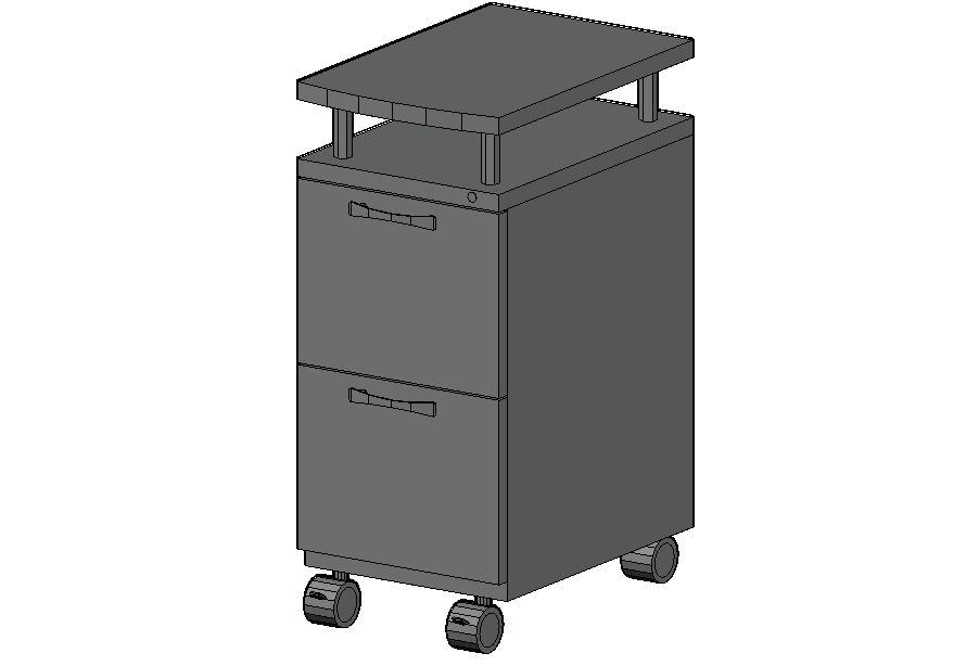 https://ecad.ki.com/LIBRARYIMAGES\KI9/KI9ATPE1524FFLS23LTN.png